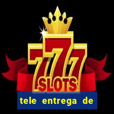 tele entrega de marmitas porto alegre