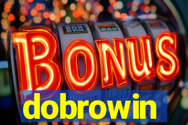 dobrowin