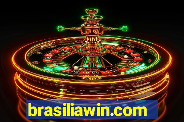 brasiliawin.com reclame aqui