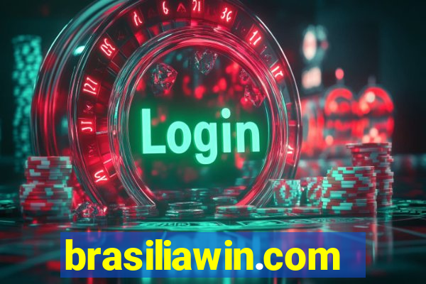 brasiliawin.com reclame aqui