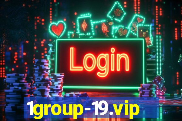 1group-19.vip