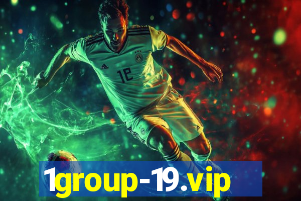 1group-19.vip
