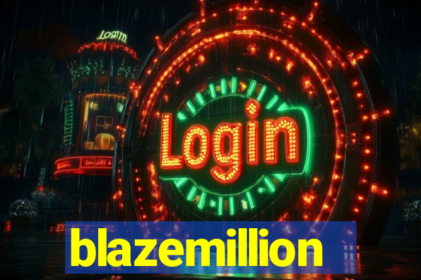 blazemillion