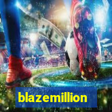blazemillion