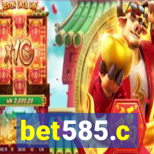 bet585.c