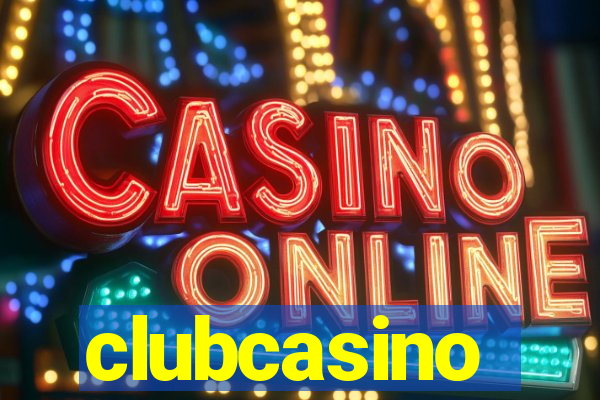 clubcasino