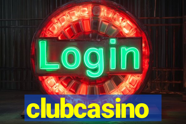clubcasino