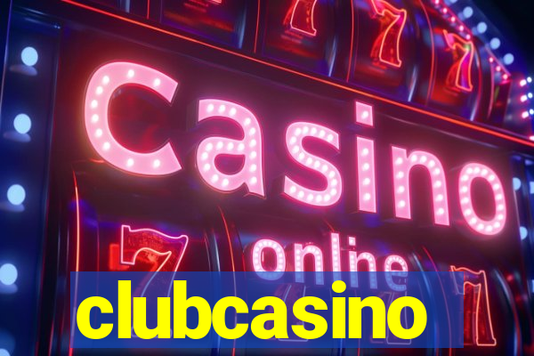 clubcasino