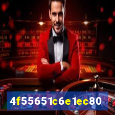 win 222 baixar app