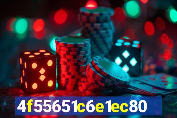 win 222 baixar app