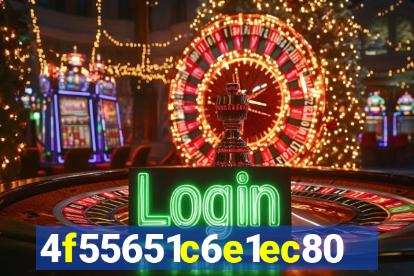 win 222 baixar app
