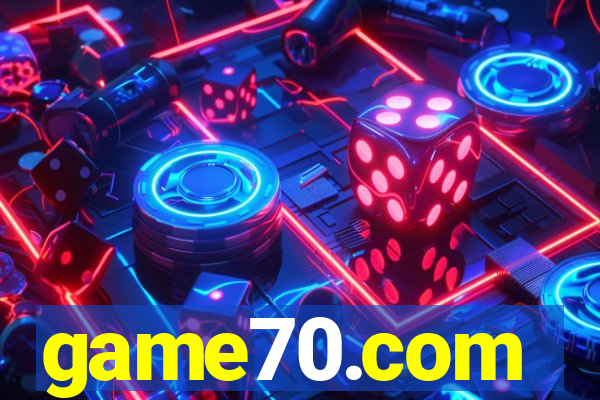 game70.com