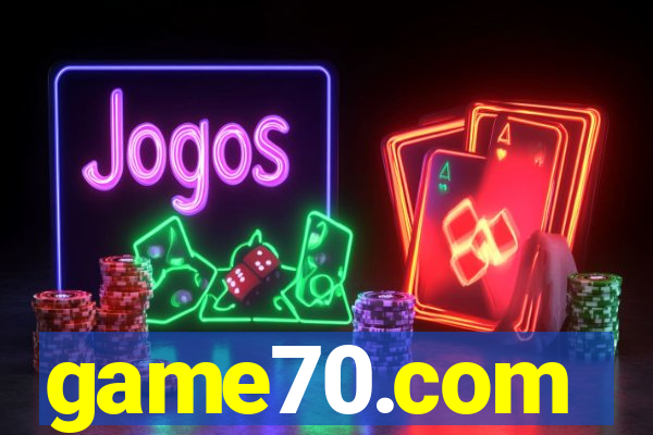 game70.com