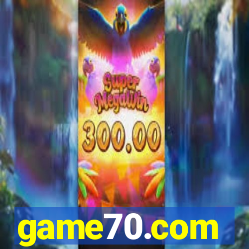 game70.com