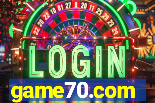 game70.com