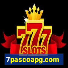 7pascoapg.com