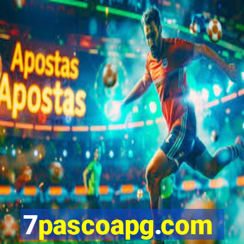 7pascoapg.com