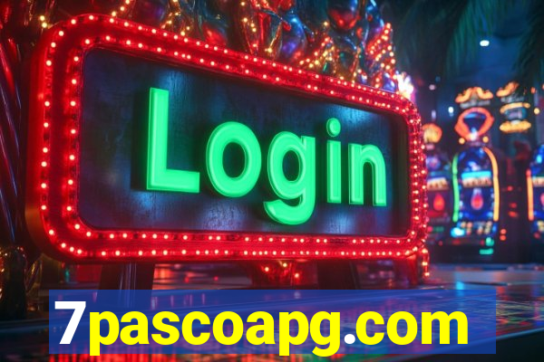 7pascoapg.com