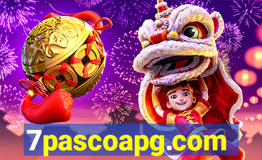 7pascoapg.com