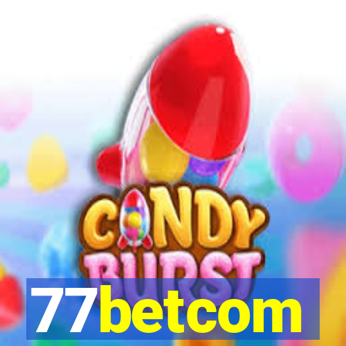 77betcom