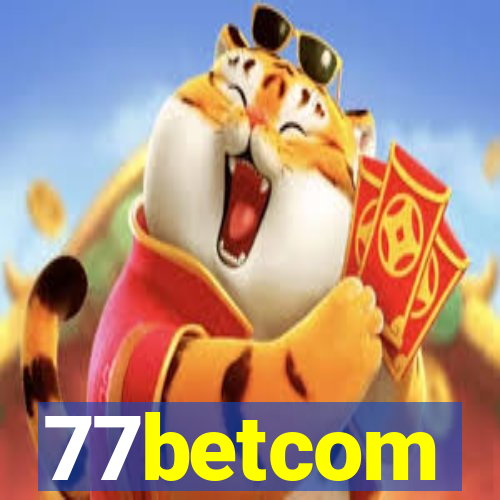 77betcom