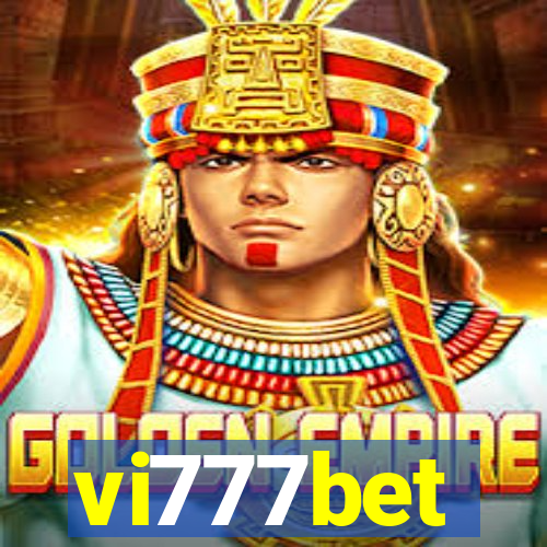 vi777bet