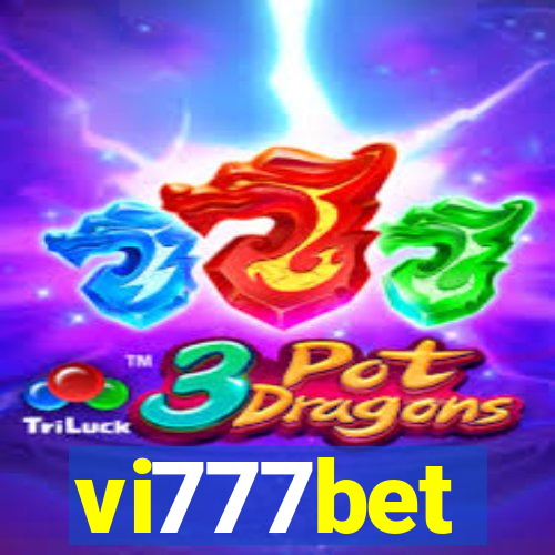 vi777bet