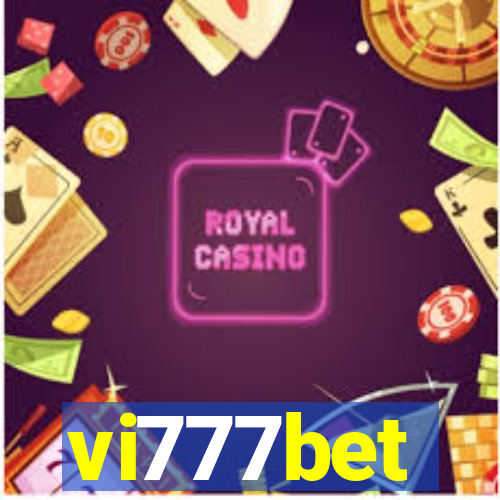 vi777bet