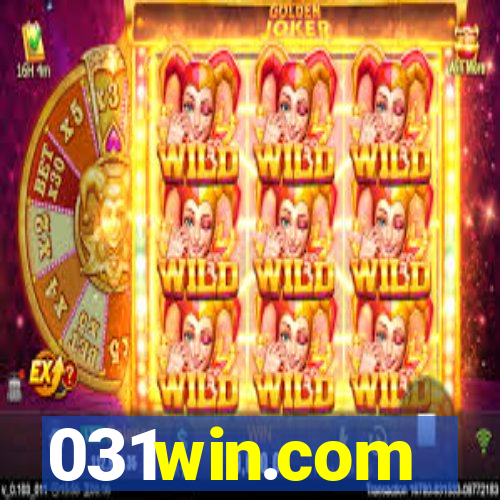 031win.com