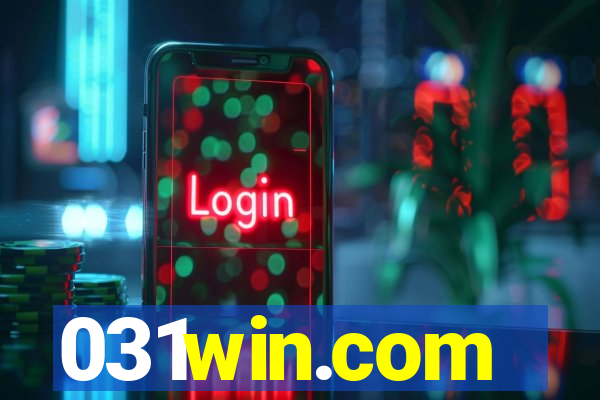 031win.com
