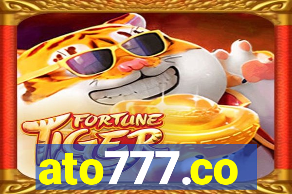 ato777.co