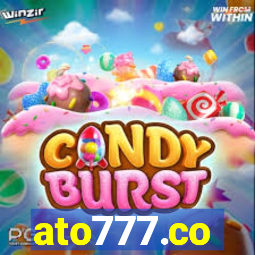 ato777.co