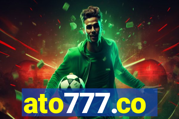 ato777.co
