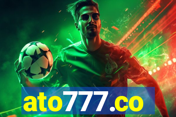 ato777.co