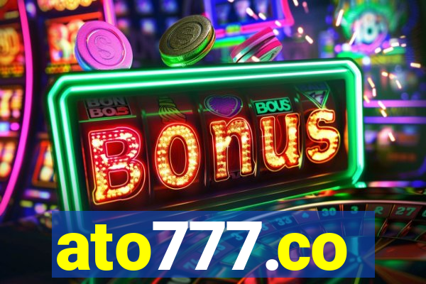 ato777.co