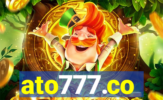 ato777.co