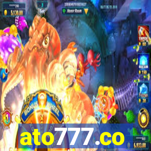 ato777.co