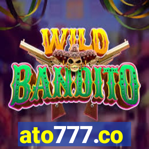 ato777.co