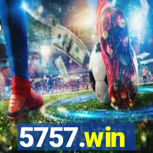 5757.win