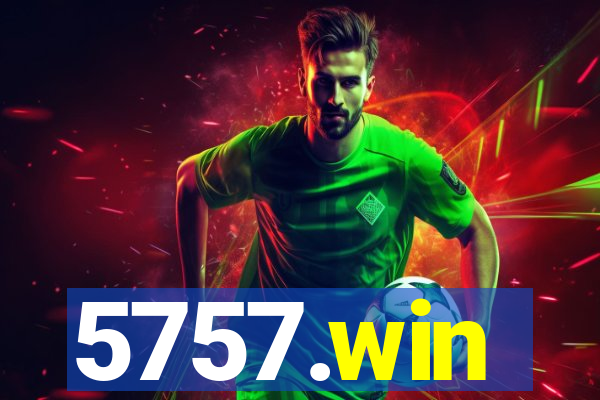 5757.win