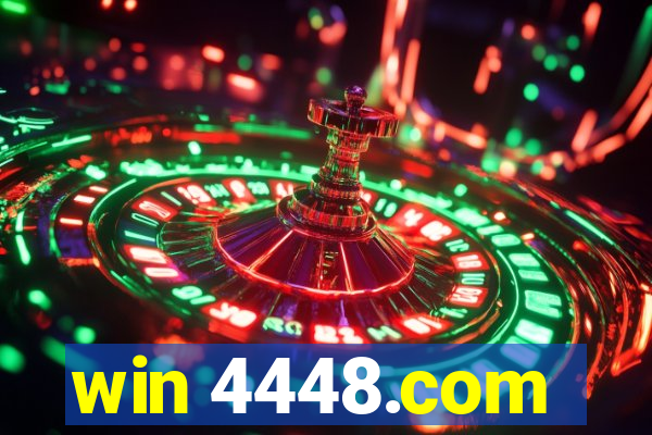 win 4448.com