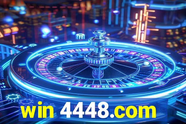 win 4448.com