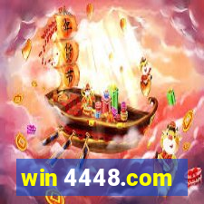 win 4448.com