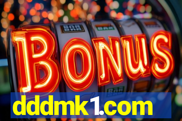 dddmk1.com