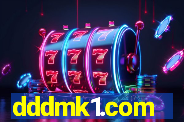 dddmk1.com