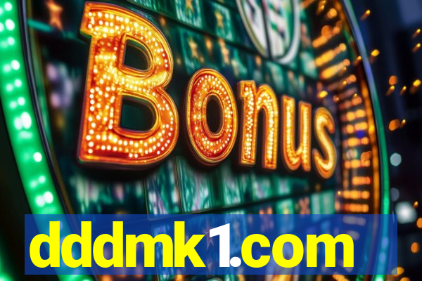 dddmk1.com