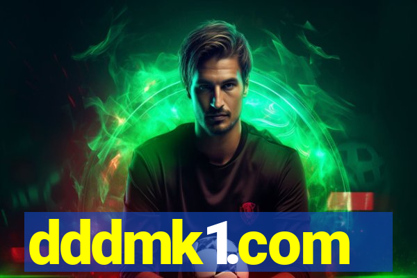 dddmk1.com