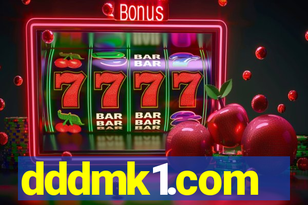 dddmk1.com