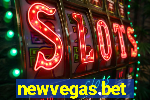 newvegas.bet