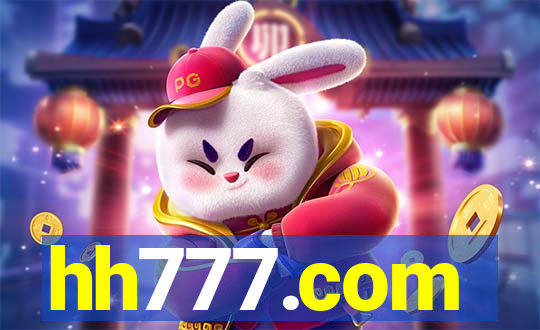 hh777.com